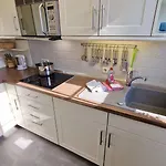 Haus-trischen-whg-03 *