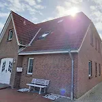 Haus-trischen-whg-03 * Böhl