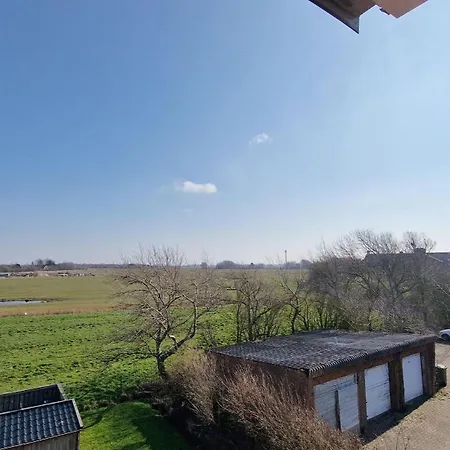 Haus-trischen-whg-03 *