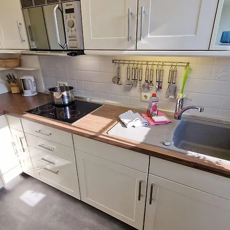 Haus-trischen-whg-03 *