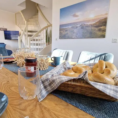 Haus-trischen-whg-03