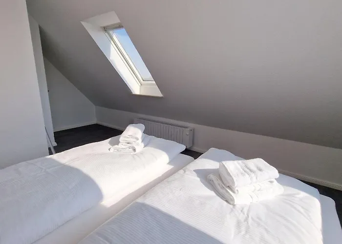 Haus-trischen-whg-03 Διαμέρισμα