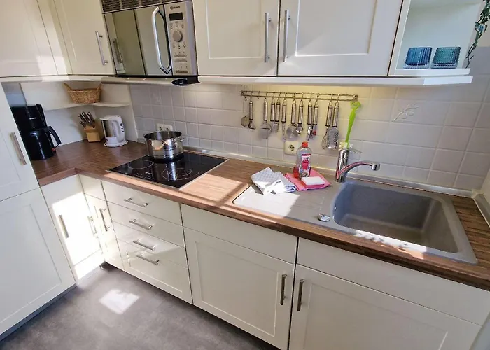 Haus-trischen-whg-03 *