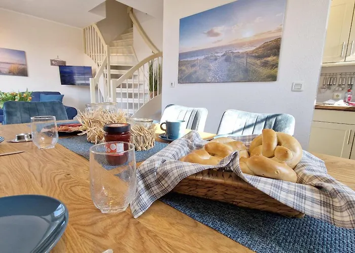 Haus-trischen-whg-03